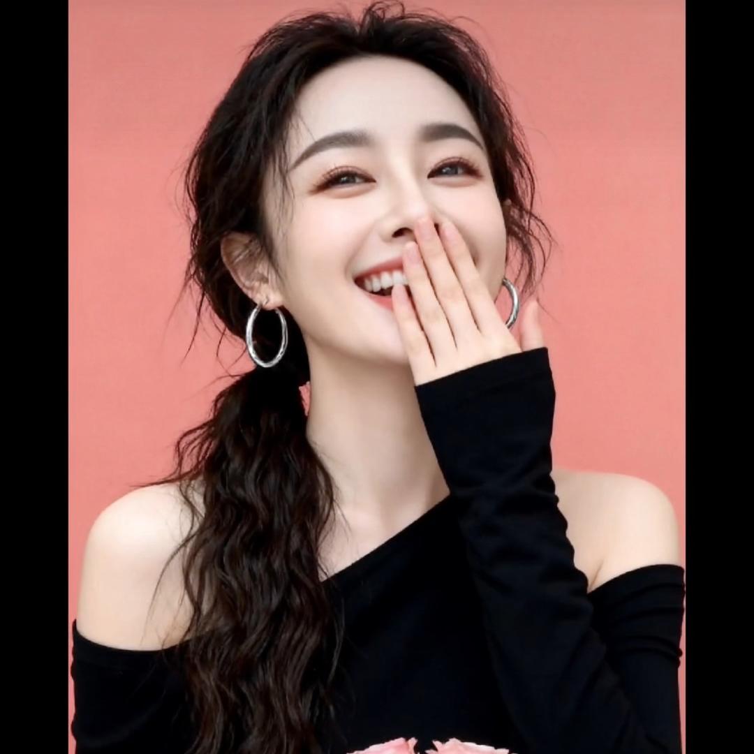 奶茶⁵分甜𖠚ᐝ