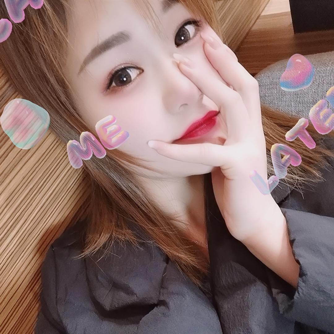 ღ ᭄ꦿ韩小妞꧔～定制ꦿ້໌ᮨ࿐