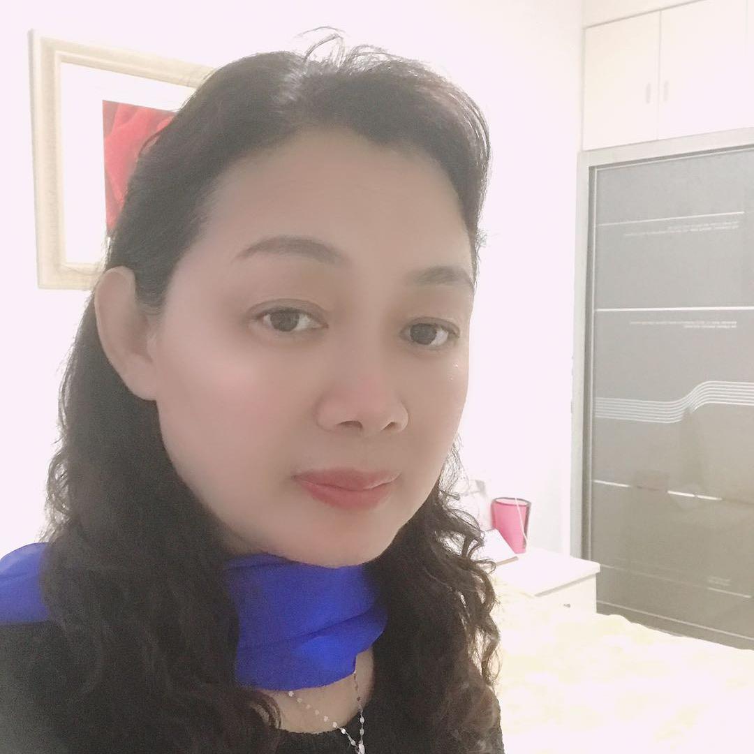 时过境迁