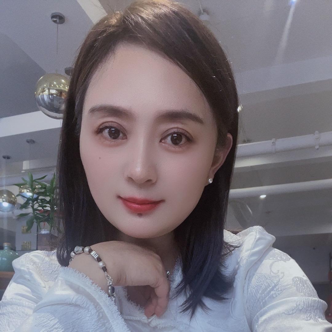 @💞💞丫丫🌈🌈
