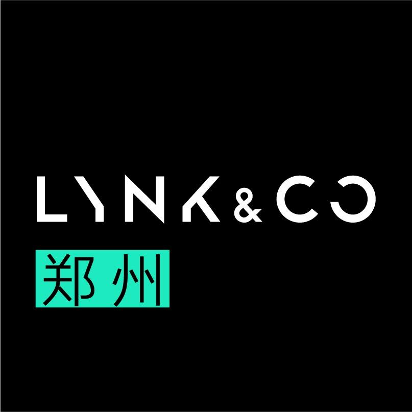 领克汽车-郑州