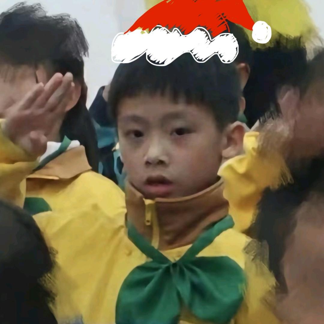 神犬瑞（被泡泡🫧翻牌版