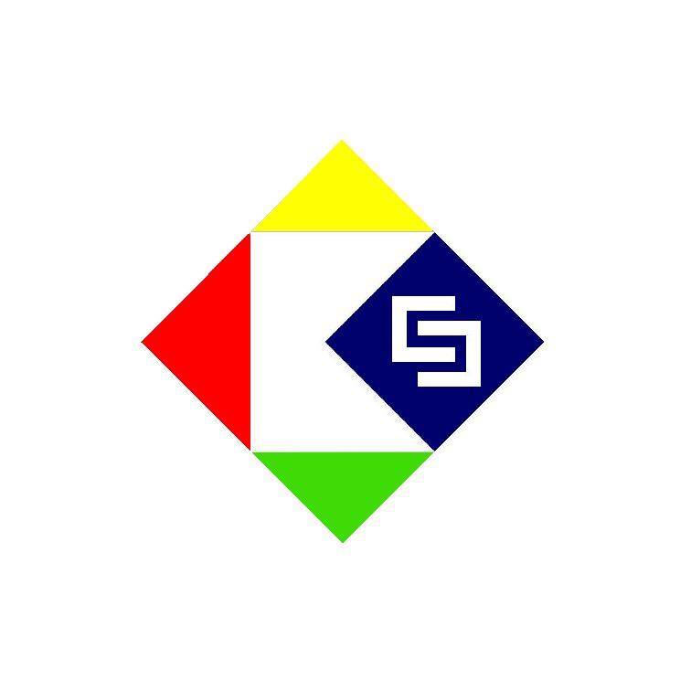 开始甄选