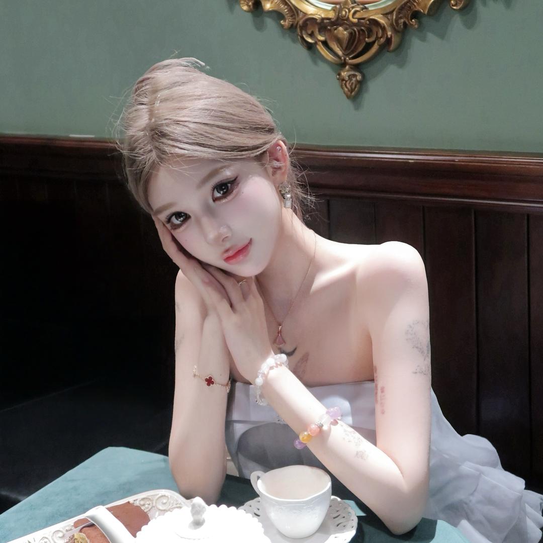 Doll