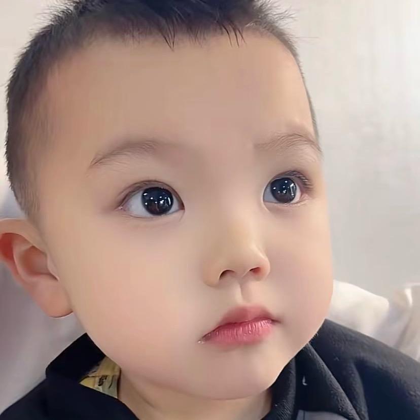 烁烁👶妈咪👩