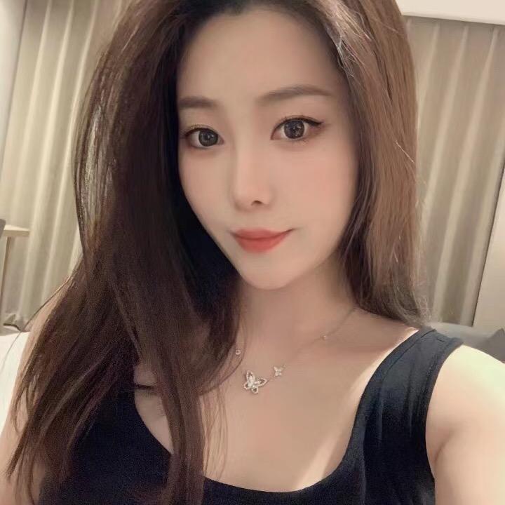 美儿精选小铺子