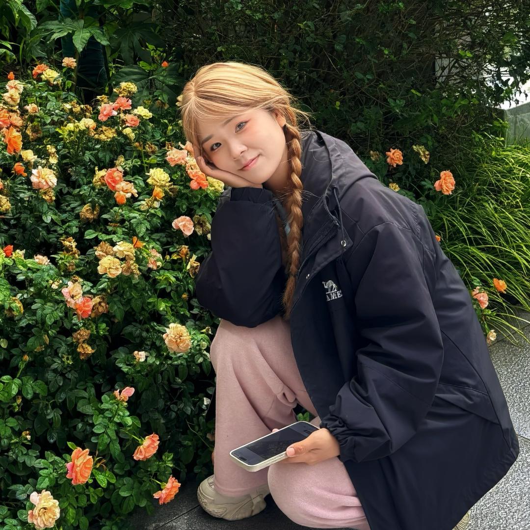 张总在西安卖门窗