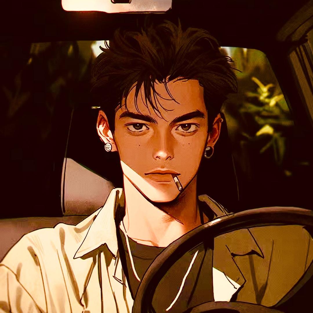 📝㐂㐂鹏翔