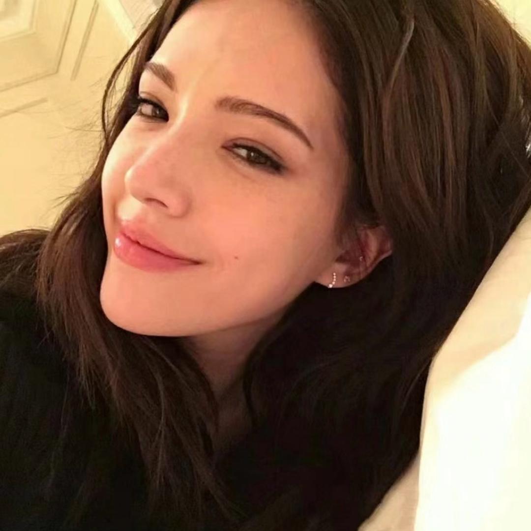 你好小困