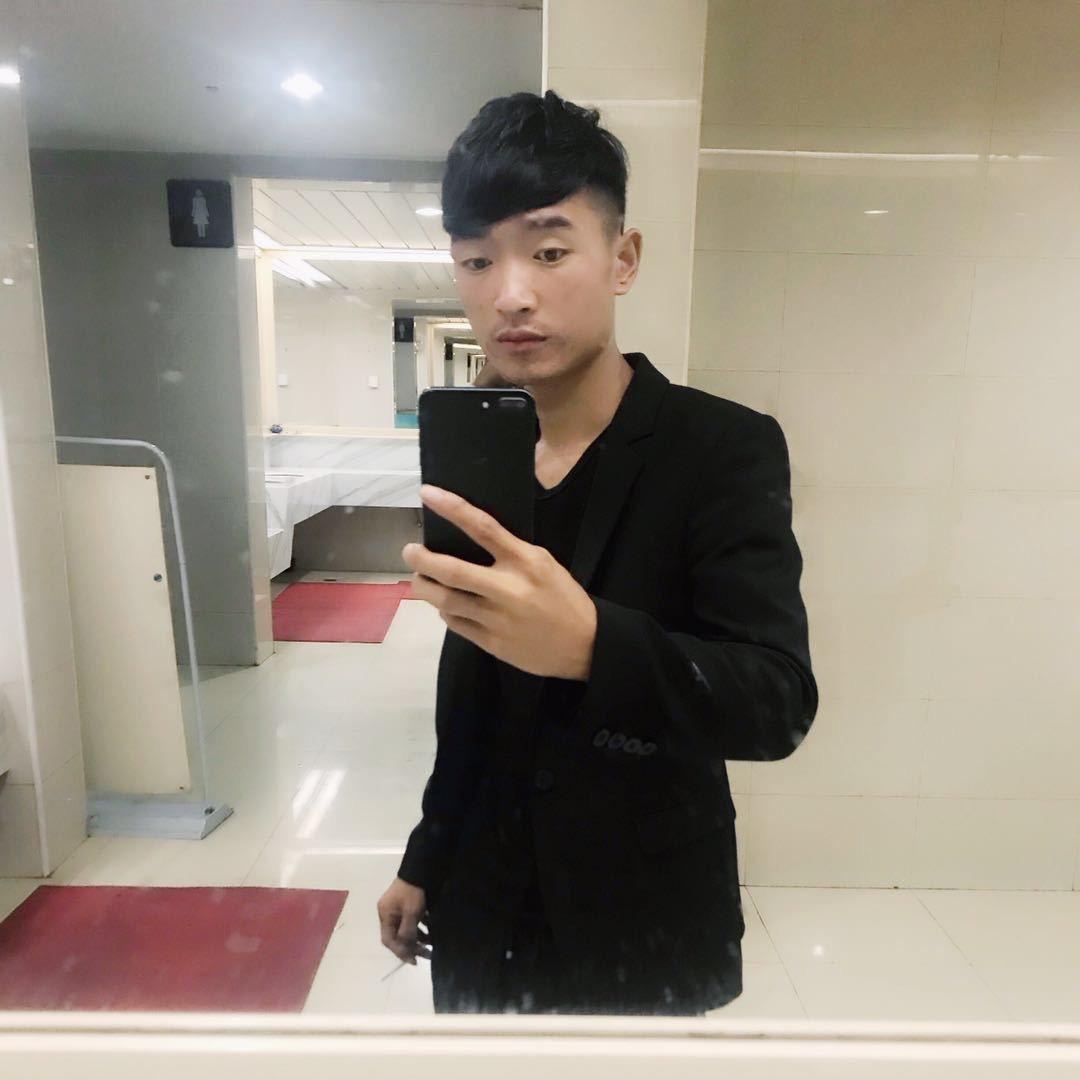 成县成州二手车交易有限公司