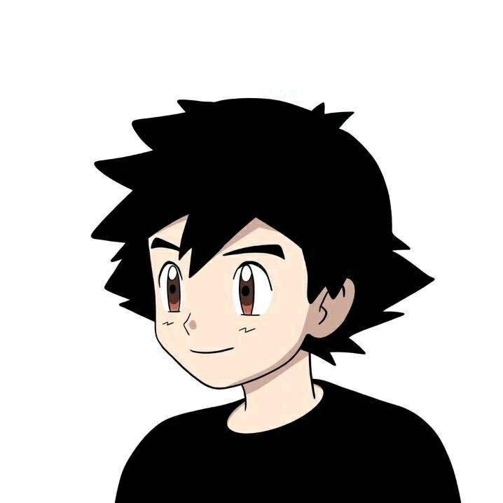 N.