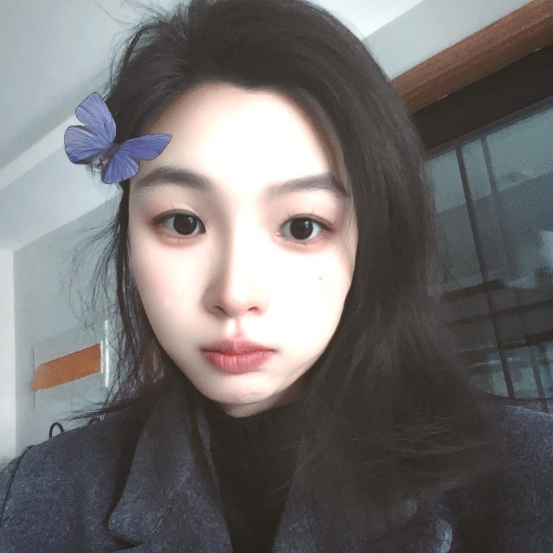 李李