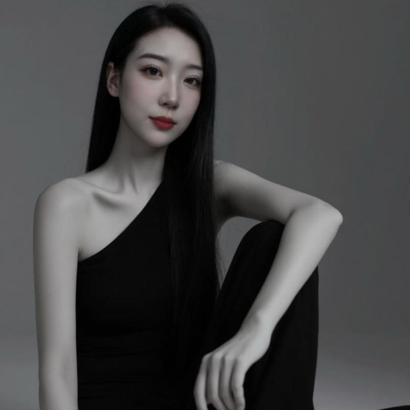 请叫我小司
