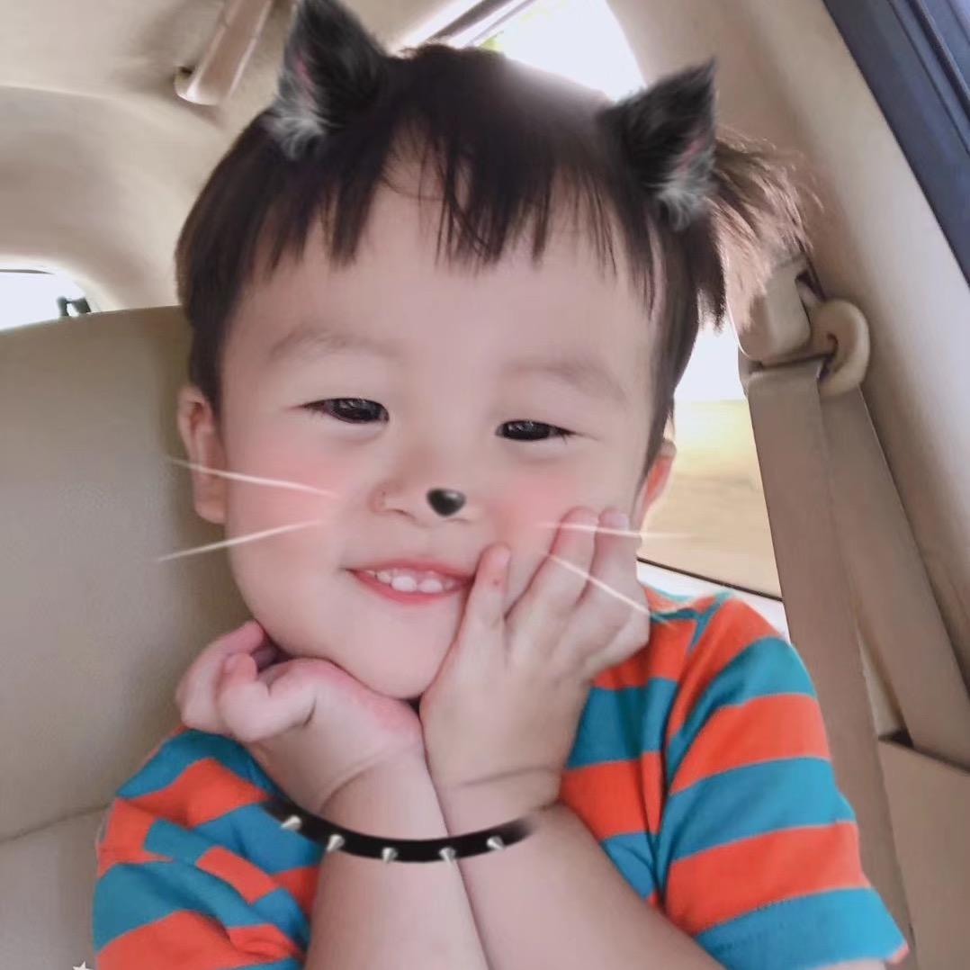 ◆◆浅唱♥