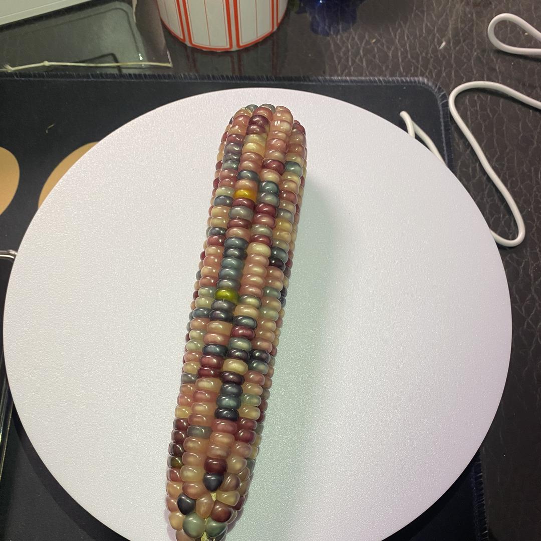 丹洋精品小铺子