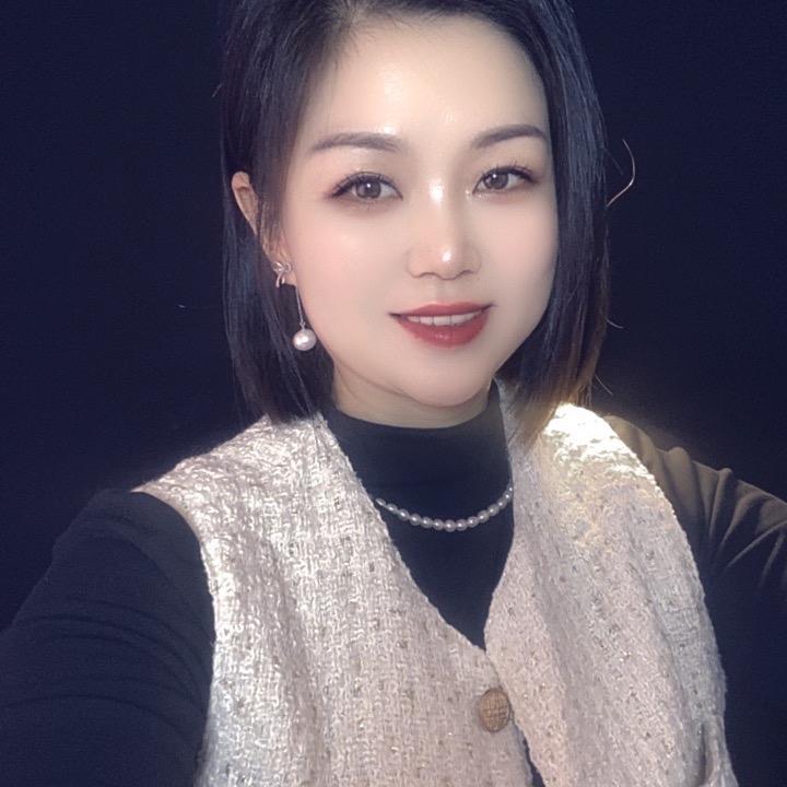 乳山银滩钓鱼包船