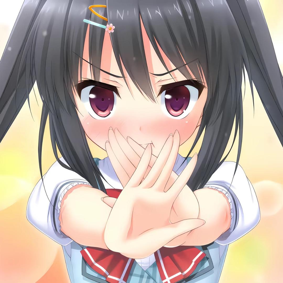 朵朵