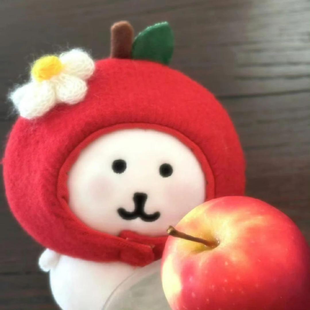 嘻嘻嘻嘻