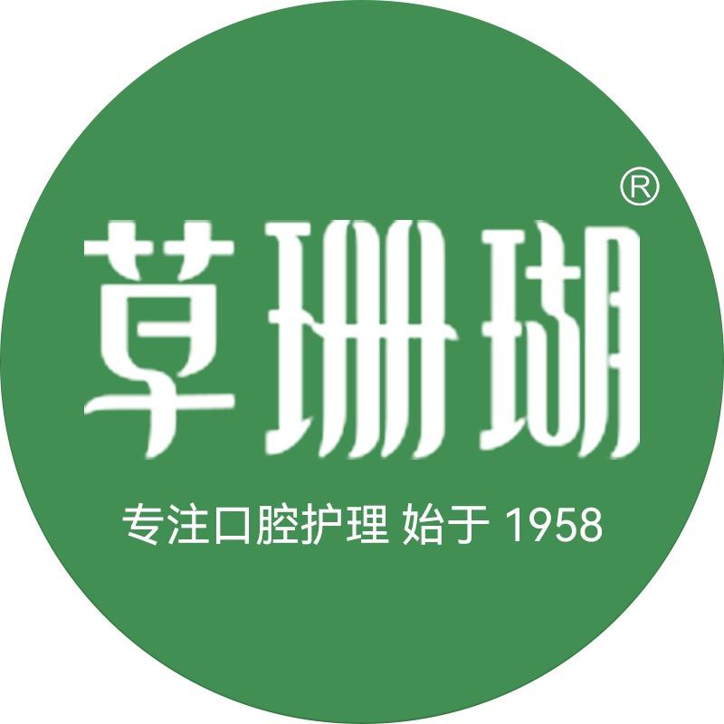40968505832