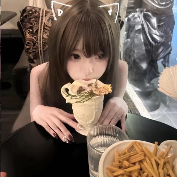 是一只钰