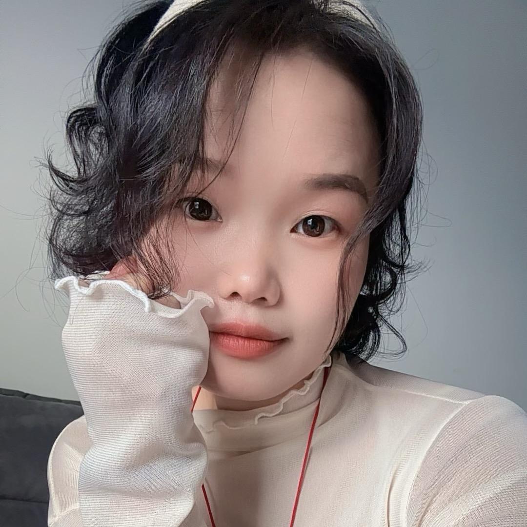 凤儿141319