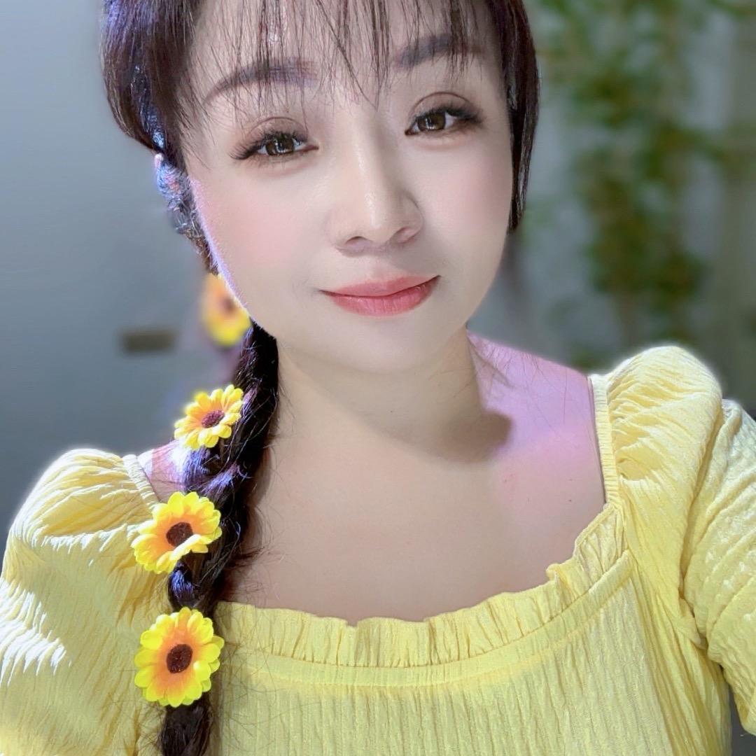 🍎LiLi