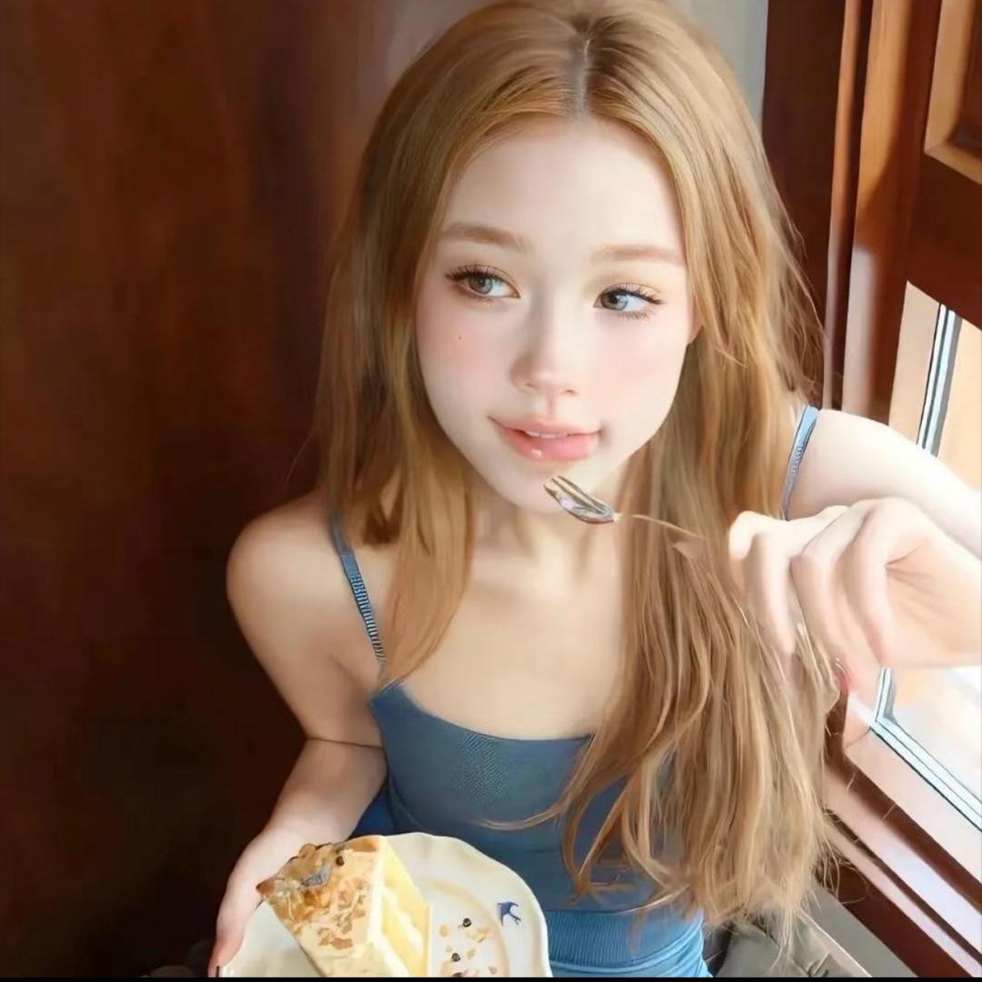 王臭臭^o^