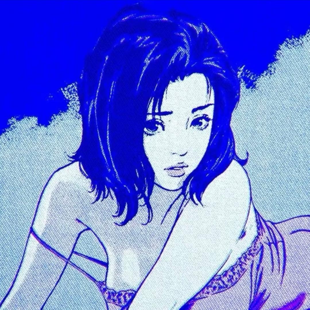 自由美丽奸.