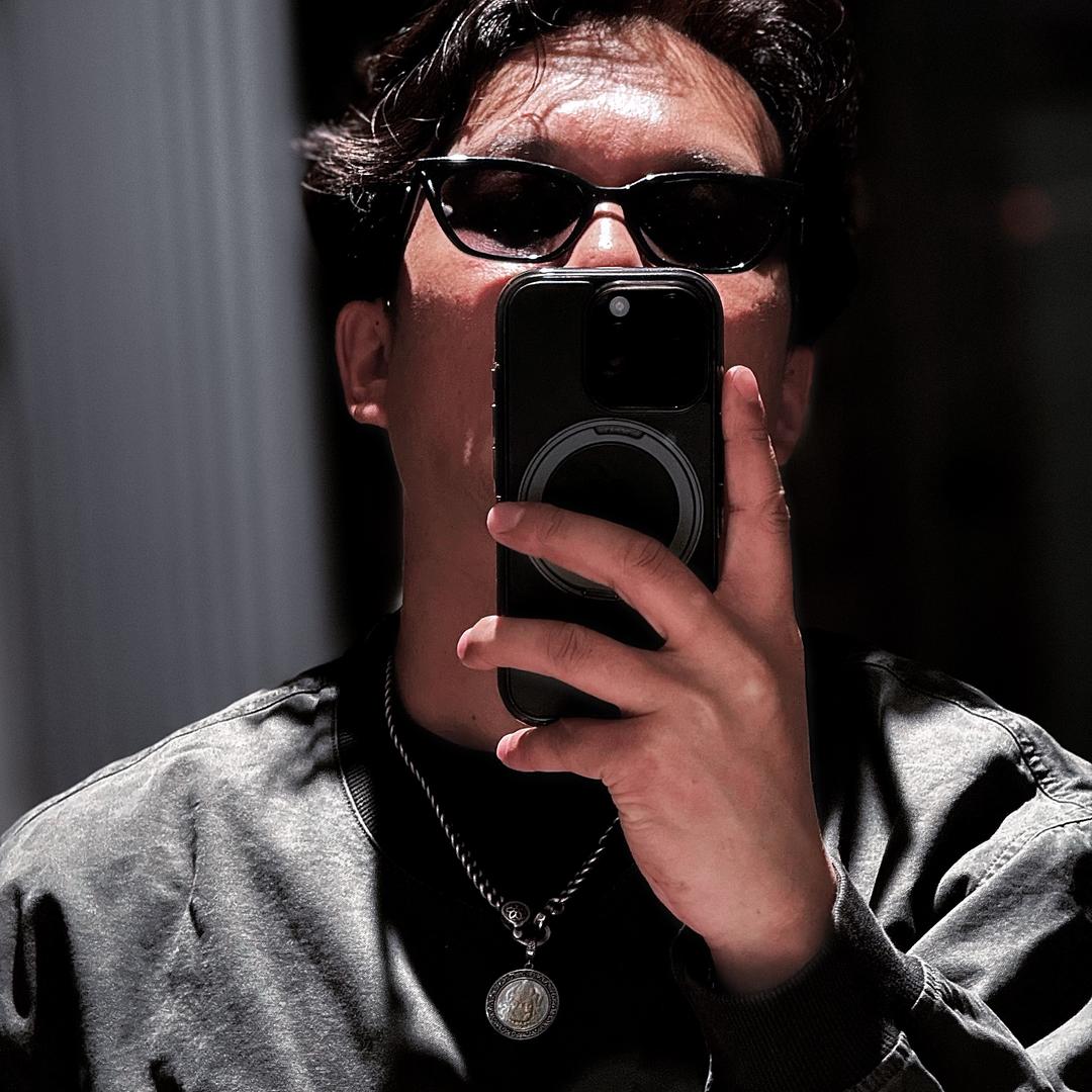潘普爱吃