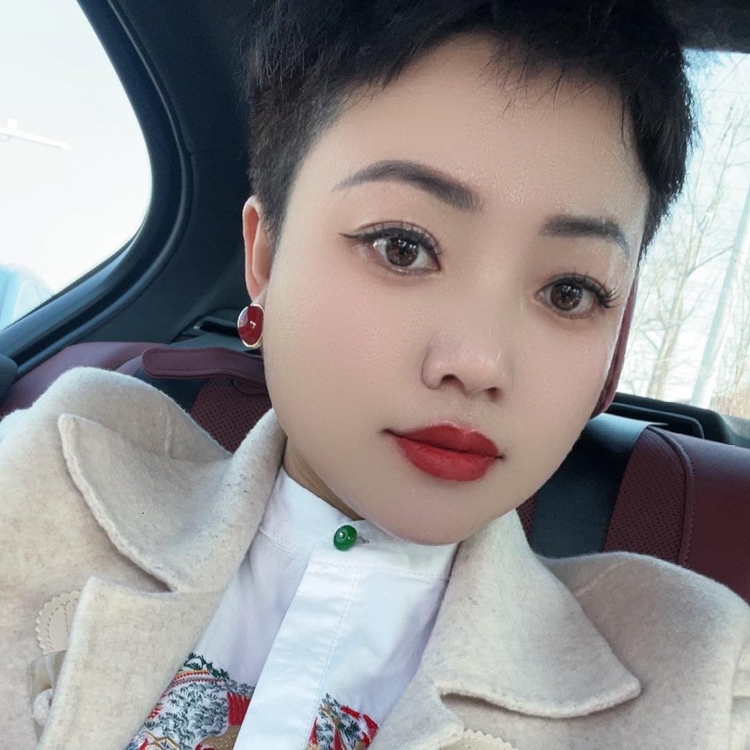亿人丹美尚美容养生会所