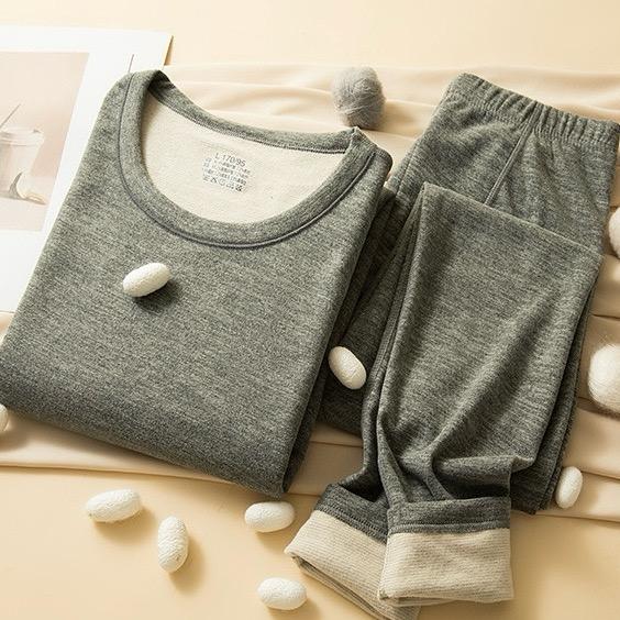 苍南县鑫牛服装厂