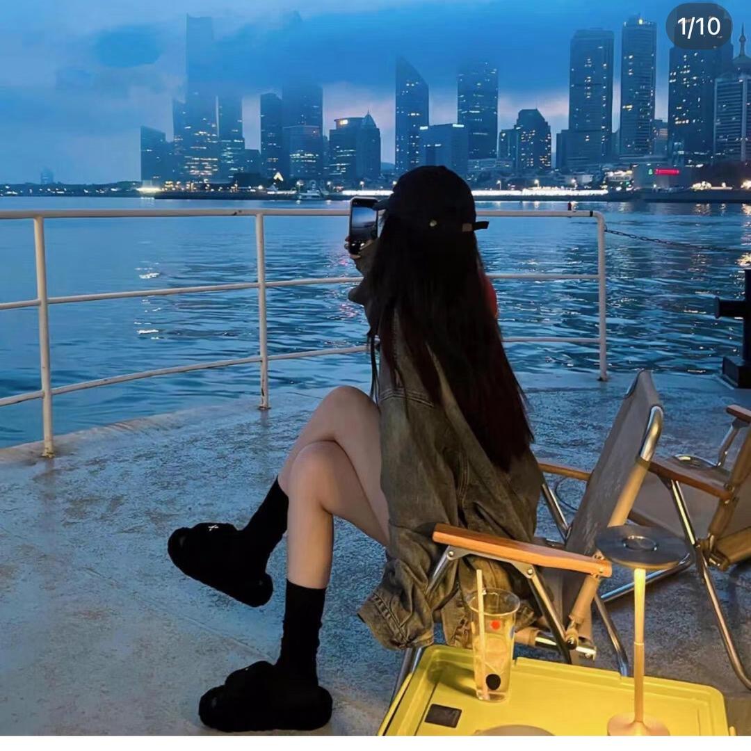 小雪【看第一个作品进裙】