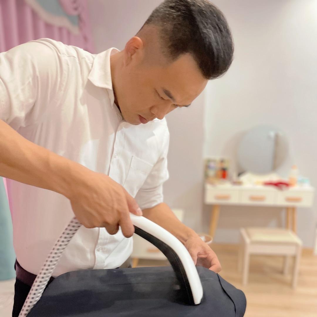 无限宠你