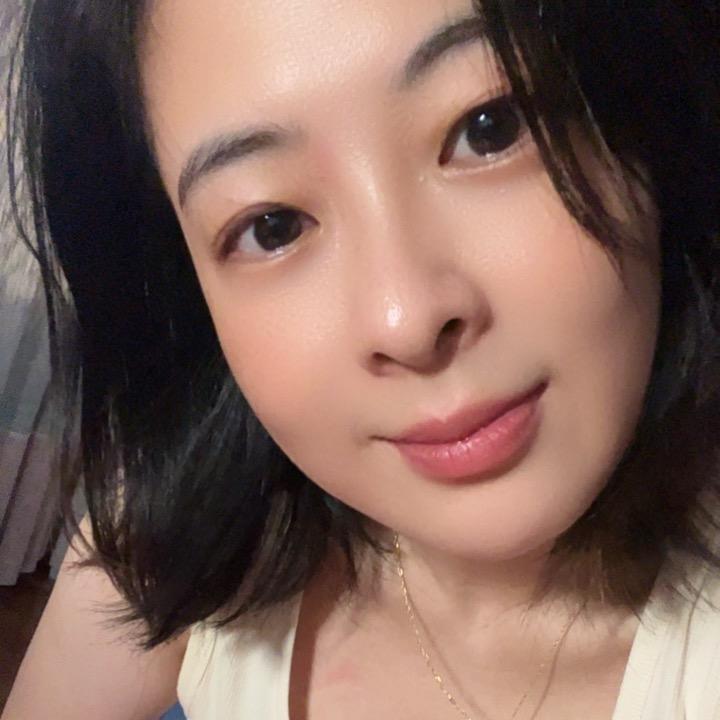 琴小慧🍭