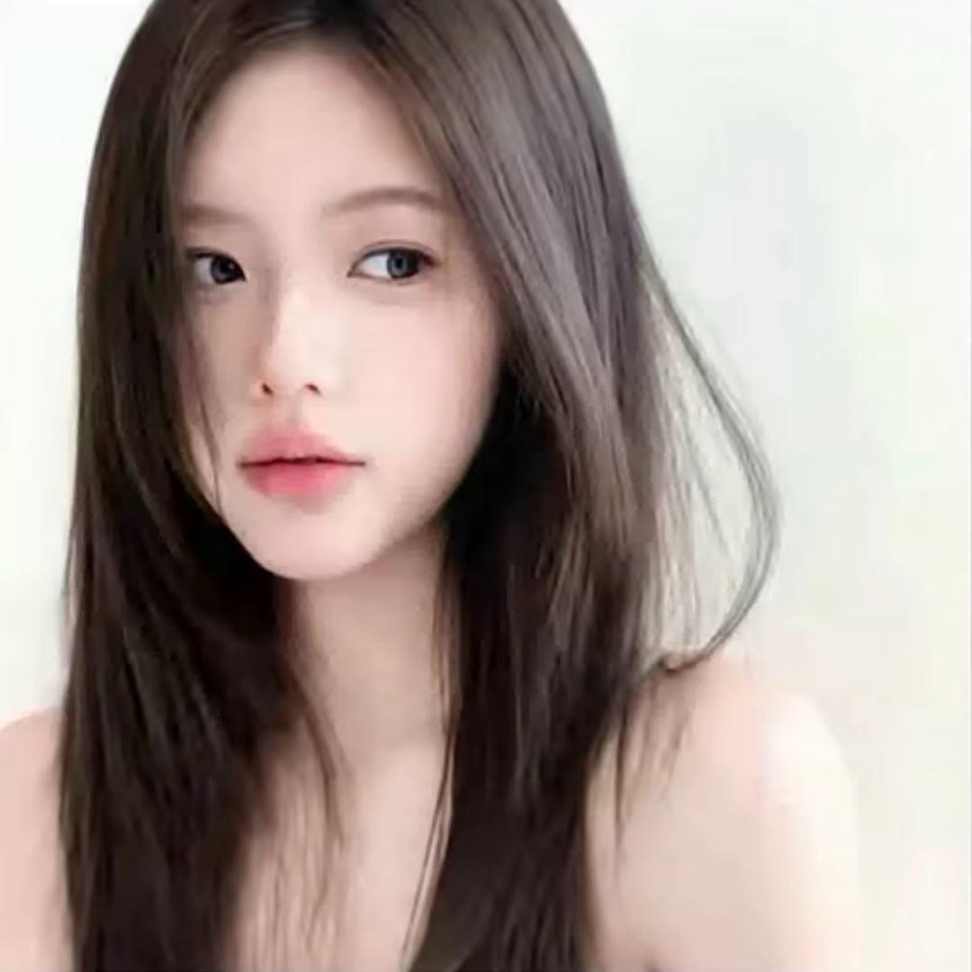 泡泡玛特