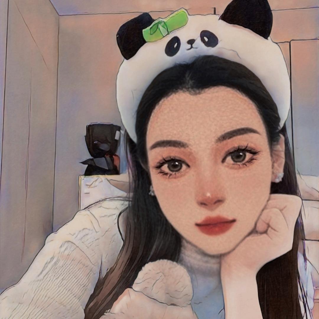 吃葡萄不吐葡萄籽