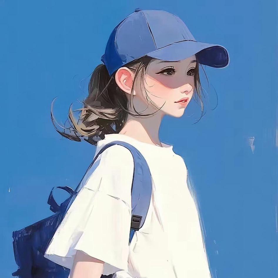 耳东兔子🐰