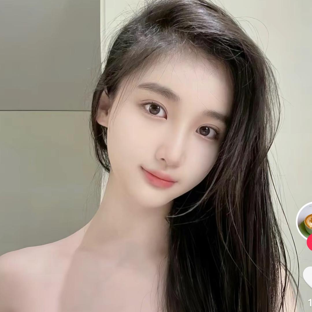 雪儿❄️