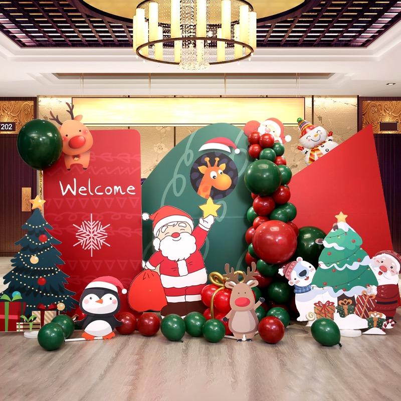 义乌市孟辘电子商务