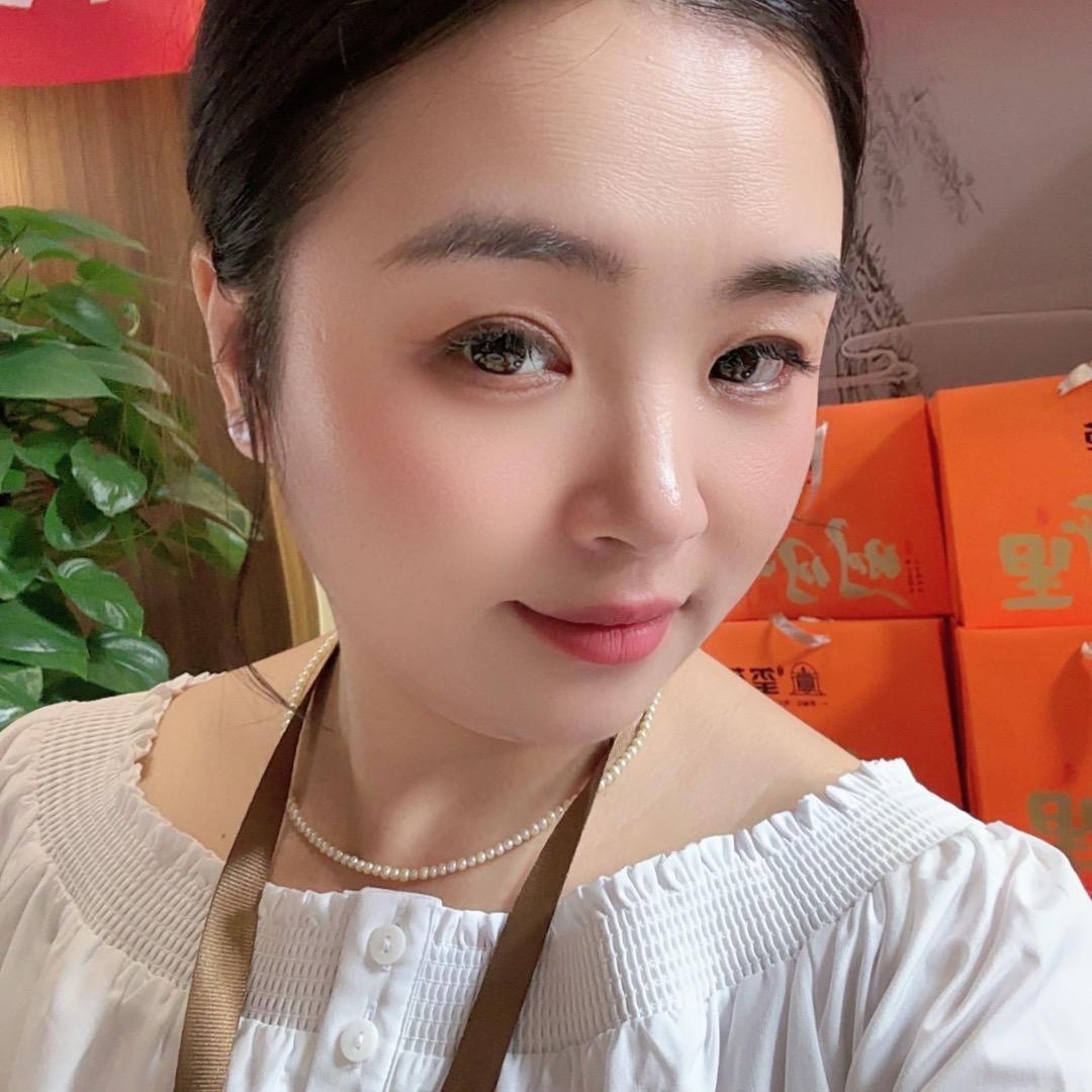 桃江做装修的芙蓉