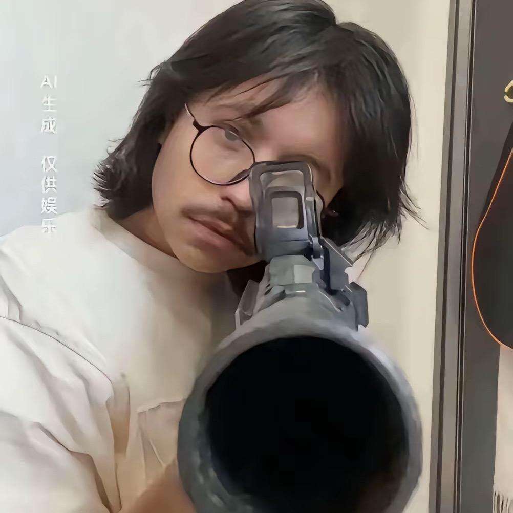 猪蛋蛋