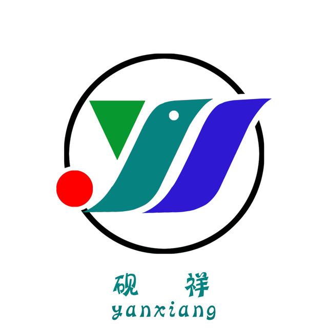 砚祥农业企业店