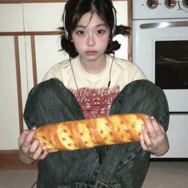 椰子冻