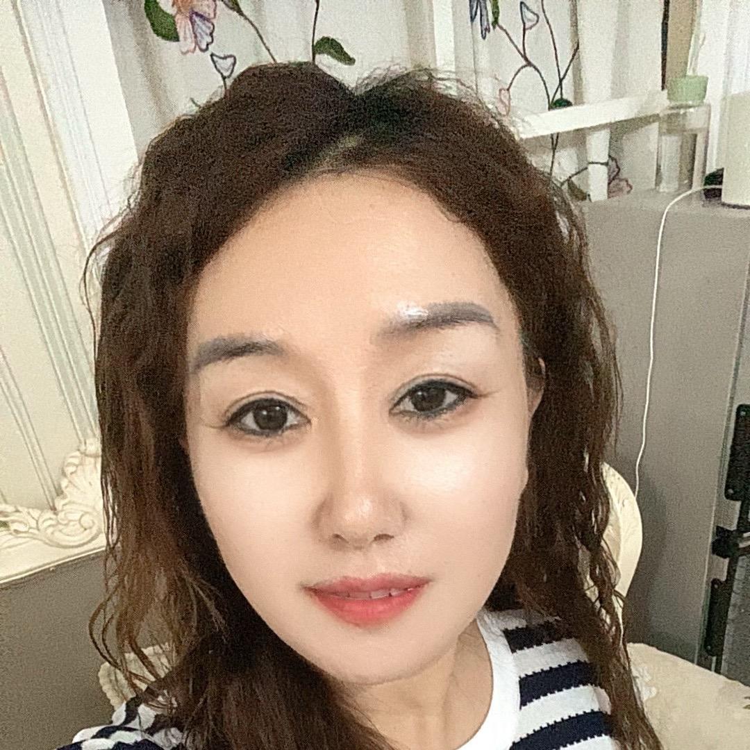 红红大力士专业做背