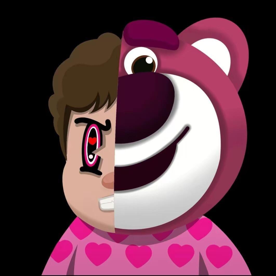 俗人