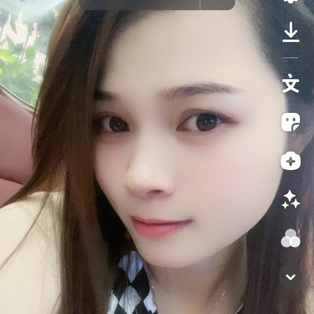 燕子
