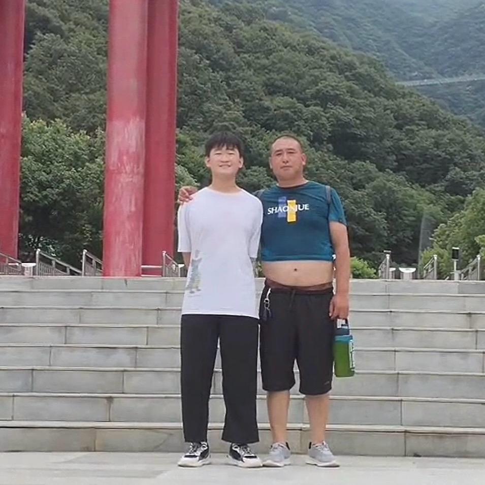 随       缘