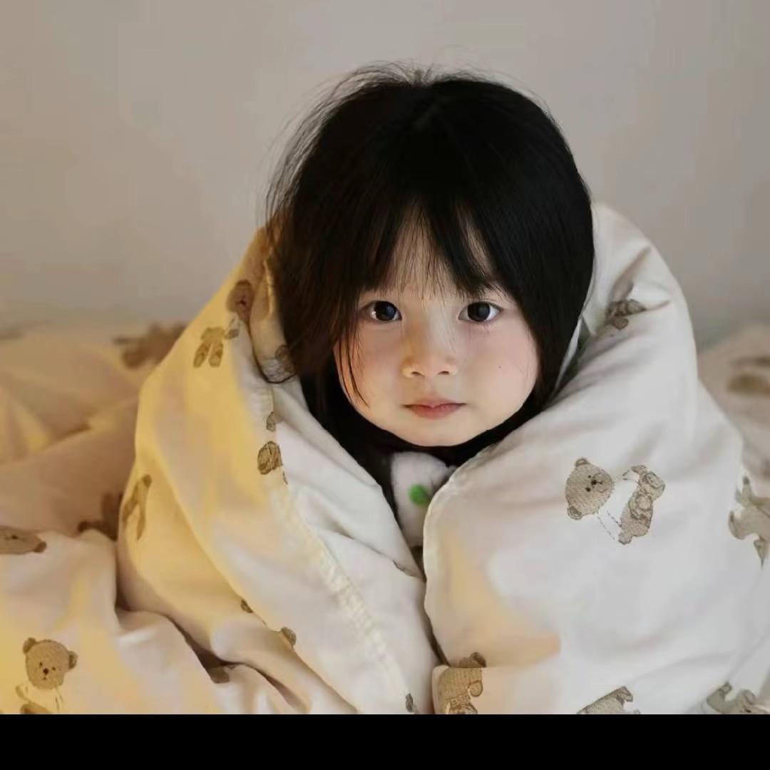 如愿🫧