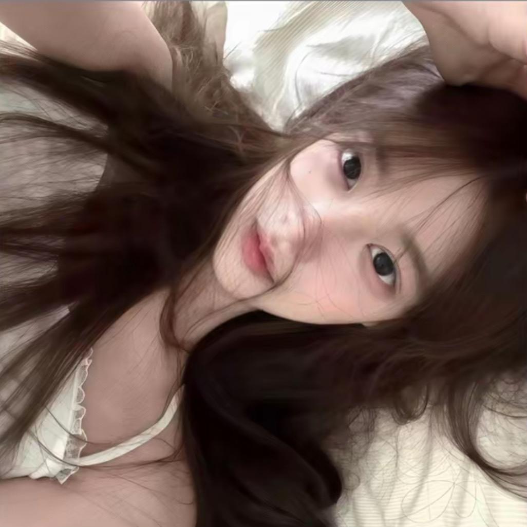 莫挨老子