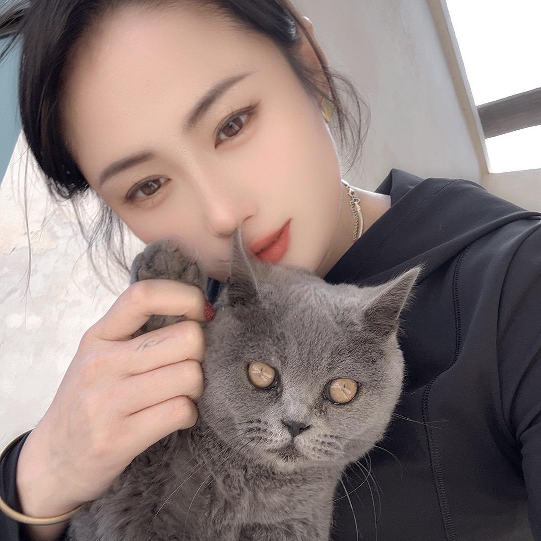 小样@